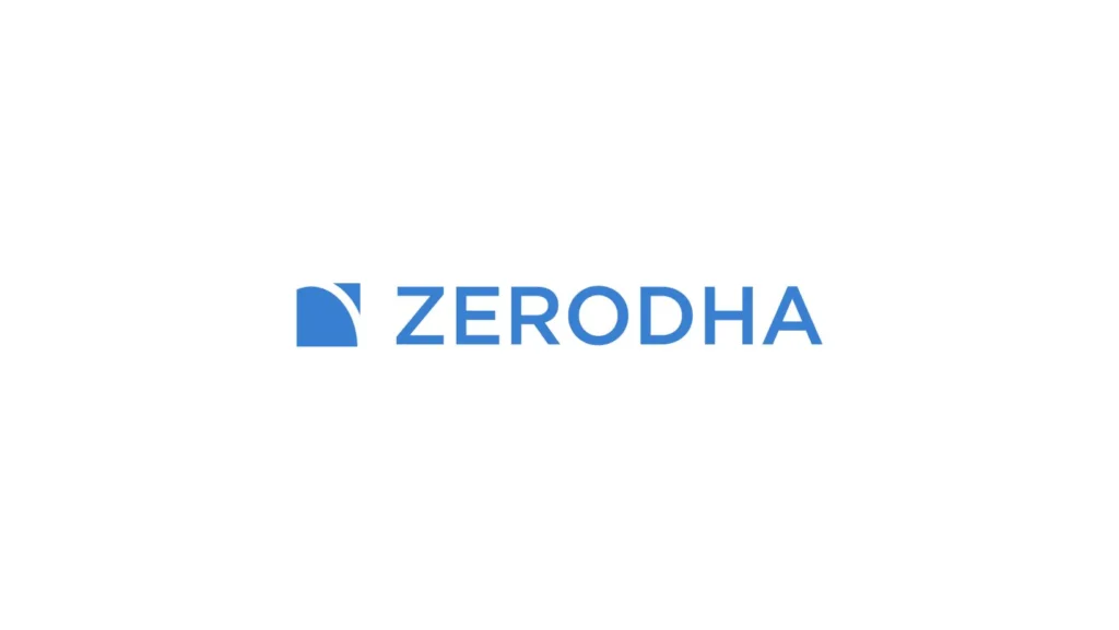 zerodha-light